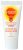 Vision Every Day Sun Protection SPF30