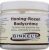 Ginkel&apos;s Bodycreme Honing Rozen 200ml