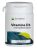 Springfield Vitamine D3 600iu Tabletten