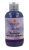 Volatile Basisolie Amandel Prunus Amygdalus 100ml