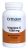 Ortholon Vitamine C 1000 mg Tabletten