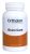 Ortholon Gluco Care Capsules