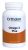 Ortholon Omega 3 Plus Capsules 60ST