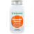 VitOrtho Antioxidant Formule Capsules 60st