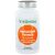 VitOrtho Antioxidant Formule Capsules 60st