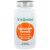 VitOrtho Antioxidant Formule Capsules 60st