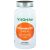 VitOrtho Vitamine D3 3000 IE Softgels 120st