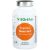 VitOrtho Meer In 1 Dagelijks Tabletten 60st