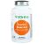 VitOrtho Meer In 1 Dagelijks Tabletten 120st