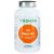 VitOrtho Meer In 1 50+ Tabletten 120st