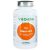 VitOrtho Meer In 1 50+ Tabletten 120st