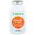 VitOrtho Vitamine C-500 met 25mg Bioflavonoïden Tabletten