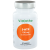 VitOrtho 5-HTP 100 mg Vegicaps