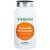 VitOrtho Boswellia en Curcuma Vegicaps