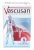 Vascusan Cardioflo Tabletten 300st