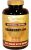 Artelle Cranberry 5000mg Capsules 220st