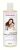 Naturalize Vitamine B Haargroeishampoo