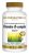 Golden Naturals Vitamine B-complex Tabletten