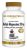 Golden Naturals Multiple Magnesium 200mg Tabletten