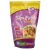 Slim Pasta Tagliatelle 200gr