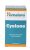 Himalaya Herbals Cystone Tabletten 100st