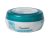 Himalaya Herbals Nourishing Skin Cream