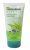 Himalaya Herbals Face Wash Neem