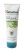 Himalaya Herbals Scrub Neem