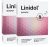 Nutriphyt Linidol Capsules