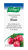 A.Vogel Cranberry Monarda Tabletten