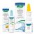 A.Vogel Pollinosan Hooikoorts Oogdruppels 10ML + Neusspray 20ML Combiverpakking –