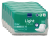 Abena Light Premium Extra 3 Inlegverband – Multiverpakking