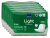 Abena Light Premium Extra Plus 3A Inlegverband – Multiverpakking