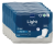 Abena Light Premium Maxi 4A Inlegverband – Multiverpakking