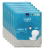 Abena Light Premium Super 4 Inlegverband – Multiverpakking