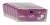 Abena Light Premium Ultra Mini 0 Inlegverband – Multiverpakking