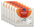 Abena Pants Premium XL1 – Multiverpakking