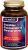 All Natural GlucoMax Glucosamine & Chondroitine Tabletten