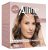 Trenker Alline Prohair Capsules