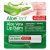 AloeDent Aloe Vera Lipbalsemstick