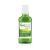 AloeDent Aloe Vera Mondwater