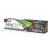 AloeDent Aloe Vera Triple Action Charcoal Tandpasta