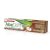 AloeDent Aloe Vera Triple Action Coconut Tandpasta