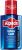 Alpecin Caffeine Liquid Hair Energizer