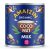 Amaizin Organic Coconut Milk