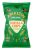 Amaizin Organic Tortilla Chips Natural