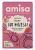 Amisa Fruity Oat Muesli