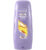 Andrelon Amandel Shine Conditioner