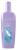 Andrelon Classic 2in1 Shampoo Meloen & Aloë Vera