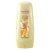 Andrelon Zomer Blond Conditioner